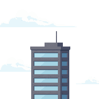 urban office building corporate structure 083 v9 2026 03 25T19 14 54