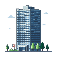 urban office building corporate structure 093 v10 2026 03 25T19 14 54