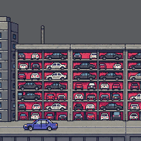 urban parking garage vehicle storage 019 v2 2026 03 25T19 14 54