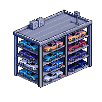 urban parking garage vehicle storage 029 v3 2026 03 25T19 14 54