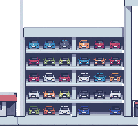 urban parking garage vehicle storage 069 v7 2026 03 25T19 14 54