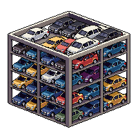 urban parking garage vehicle storage 079 v8 2026 03 25T19 14 54