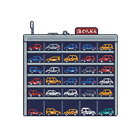 urban parking garage vehicle storage 089 v9 2026 03 25T19 14 54