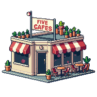 urban restaurant cafe dining establishment 007 2026 03 25T19 14 54