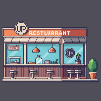 urban restaurant cafe dining establishment 027 v3 2026 03 25T19 14 54