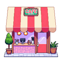 urban restaurant cafe dining establishment 037 v4 2026 03 25T19 14 54