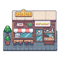 urban restaurant cafe dining establishment 047 v5 2026 03 25T19 14 54