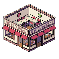 urban restaurant cafe dining establishment 057 v6 2026 03 25T19 14 54