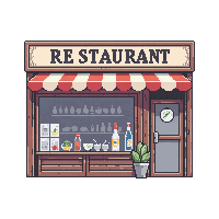 urban restaurant cafe dining establishment 067 v7 2026 03 25T19 14 54