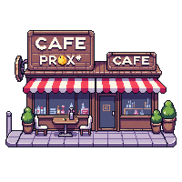 urban restaurant cafe dining establishment 077 v8 2026 03 25T19 14 54