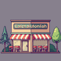 urban restaurant cafe dining establishment 087 v9 2026 03 25T19 14 54