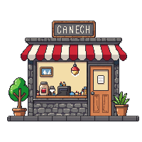 urban restaurant cafe dining establishment 097 v10 2026 03 25T19 14 54