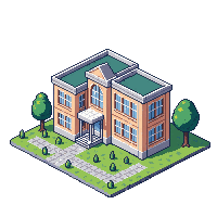 urban school building education center 006 2026 03 25T19 14 54