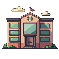 urban school building education center 016 v2 2026 03 25T19 14 54