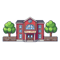 urban school building education center 026 v3 2026 03 25T19 14 54