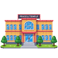 urban school building education center 036 v4 2026 03 25T19 14 54