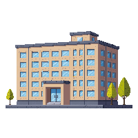 urban school building education center 046 v5 2026 03 25T19 14 54