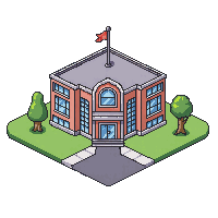 urban school building education center 056 v6 2026 03 25T19 14 54