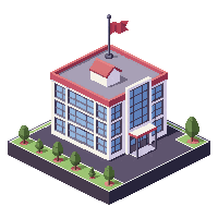 urban school building education center 066 v7 2026 03 25T19 14 54