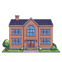 urban school building education center 076 v8 2026 03 25T19 14 54