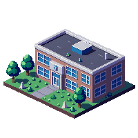 urban school building education center 086 v9 2026 03 25T19 14 54