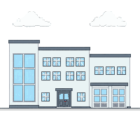 urban school building education center 096 v10 2026 03 25T19 14 54