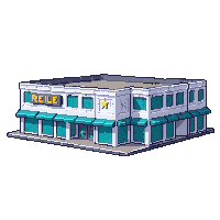 urban shopping mall retail center 004 2026 03 25T19 14 54