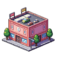 urban shopping mall retail center 014 v2 2026 03 25T19 14 54