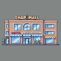 urban shopping mall retail center 024 v3 2026 03 25T19 14 54