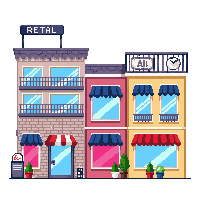 urban shopping mall retail center 034 v4 2026 03 25T19 14 54