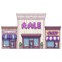 urban shopping mall retail center 044 v5 2026 03 25T19 14 54