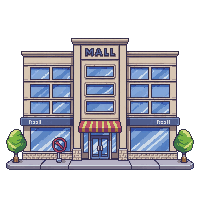 urban shopping mall retail center 054 v6 2026 03 25T19 14 54