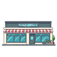 urban shopping mall retail center 064 v7 2026 03 25T19 14 54