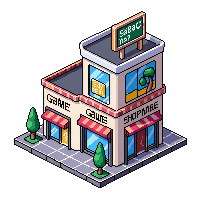 urban shopping mall retail center 074 v8 2026 03 25T19 14 54