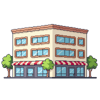 urban shopping mall retail center 084 v9 2026 03 25T19 14 54