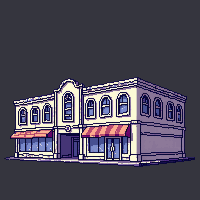 urban shopping mall retail center 094 v10 2026 03 25T19 14 54