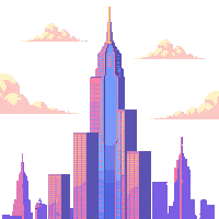 urban skyscraper tower tall building 031 v4 2026 03 25T19 14 54