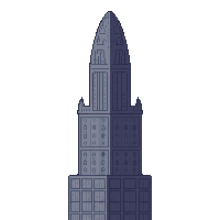 urban skyscraper tower tall building 041 v5 2026 03 25T19 14 54