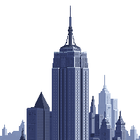 urban skyscraper tower tall building 051 v6 2026 03 25T19 14 54