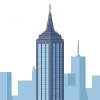 urban skyscraper tower tall building 061 v7 2026 03 25T19 14 54