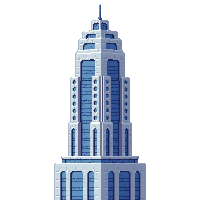 urban skyscraper tower tall building 071 v8 2026 03 25T19 14 54