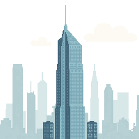 urban skyscraper tower tall building 081 v9 2026 03 25T19 14 54