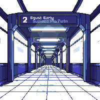 urban subway station metro entrance 030 v3 2026 03 25T19 14 54