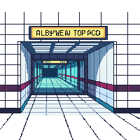 urban subway station metro entrance 060 v6 2026 03 25T19 14 54