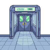 urban subway station metro entrance 070 v7 2026 03 25T19 14 54