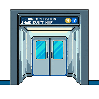 urban subway station metro entrance 080 v8 2026 03 25T19 14 54