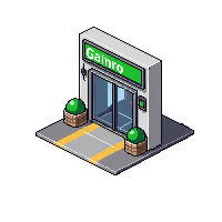 urban subway station metro entrance 090 v9 2026 03 25T19 14 54