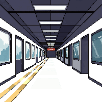 urban subway station metro entrance 100 v10 2026 03 25T19 14 54