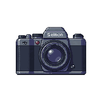 urban camera digital photo device 006 2026 03 25T19 14 54