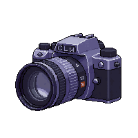 urban camera digital photo device 026 v3 2026 03 25T19 14 54